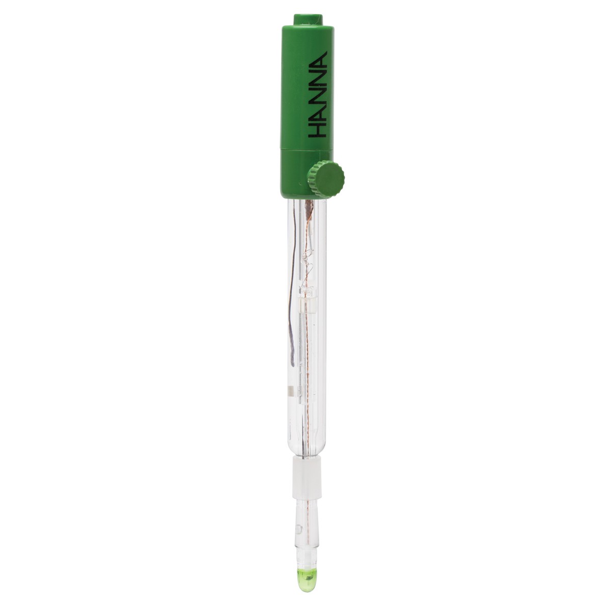 Điện Cực pH Kỹ Thuật Số Ngăn Ngừa Tắc Nghẽn (CPS™) Hanna HI10480 1 Điện Cực pH Kỹ Thuật Số Ngăn Ngừa Tắc Nghẽn (CPS™) Hanna HI10480