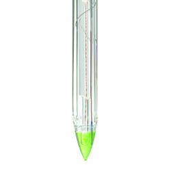 Điện Cực pH/Nhiệt Độ Chuyên Trong Đất Mềm Hanna HI12923 3 dien cuc ph nhiet do chuyen trong dat mem hanna hi12923 1