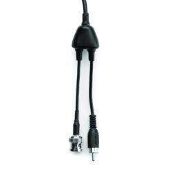 Điện Cực pH/Nhiệt Độ Thủy Tinh Cổng BNC+RCY Hanna HI1131Y 3 dien cuc ph nhiet do thuy tinh cong bncrcy hanna hi1131y 1 scaled