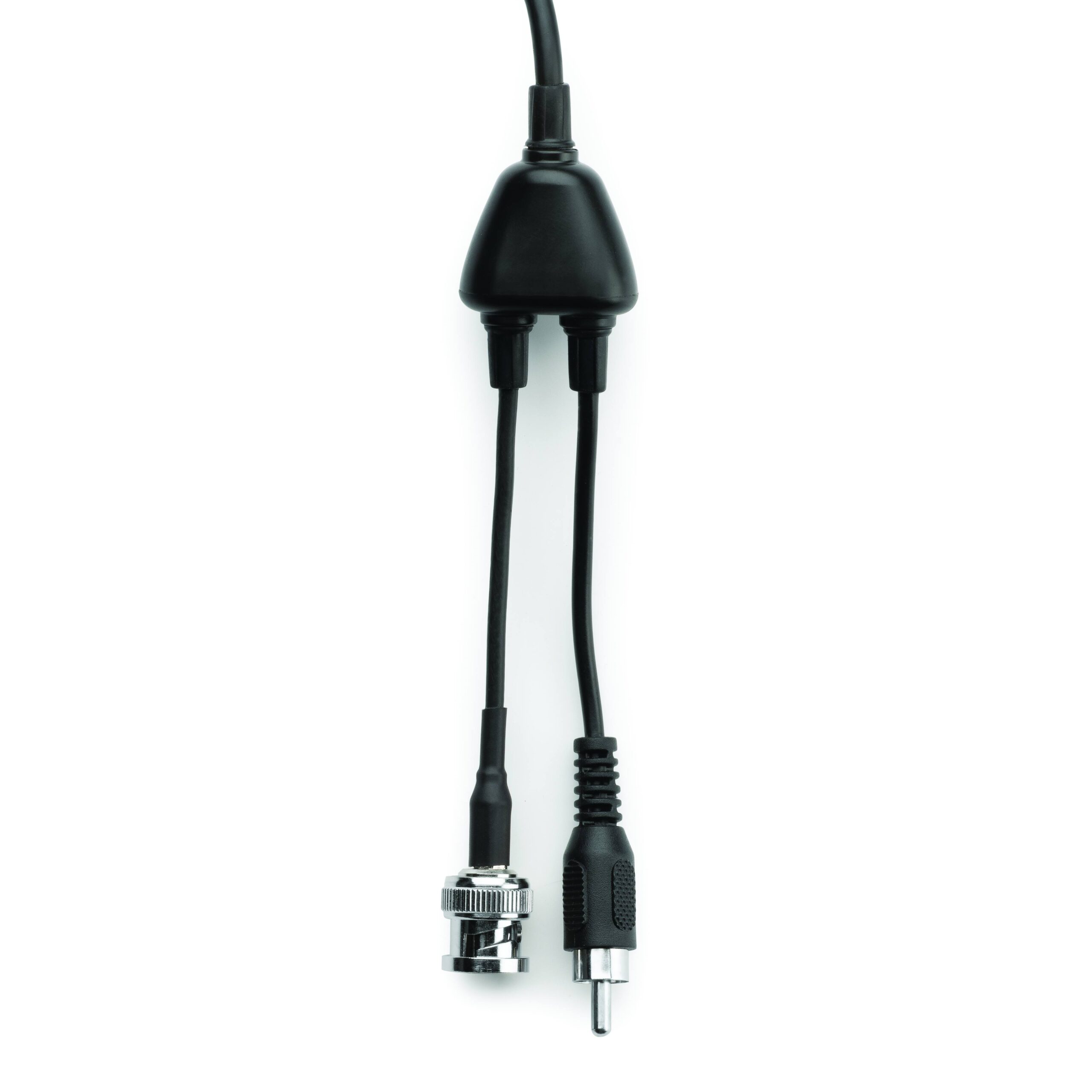 Điện Cực pH/Nhiệt Độ Thủy Tinh Cổng BNC+RCY Hanna HI1131Y 2 Điện Cực pH/Nhiệt Độ Thủy Tinh Cổng BNC+RCY Hanna HI1131Y - Ảnh 2