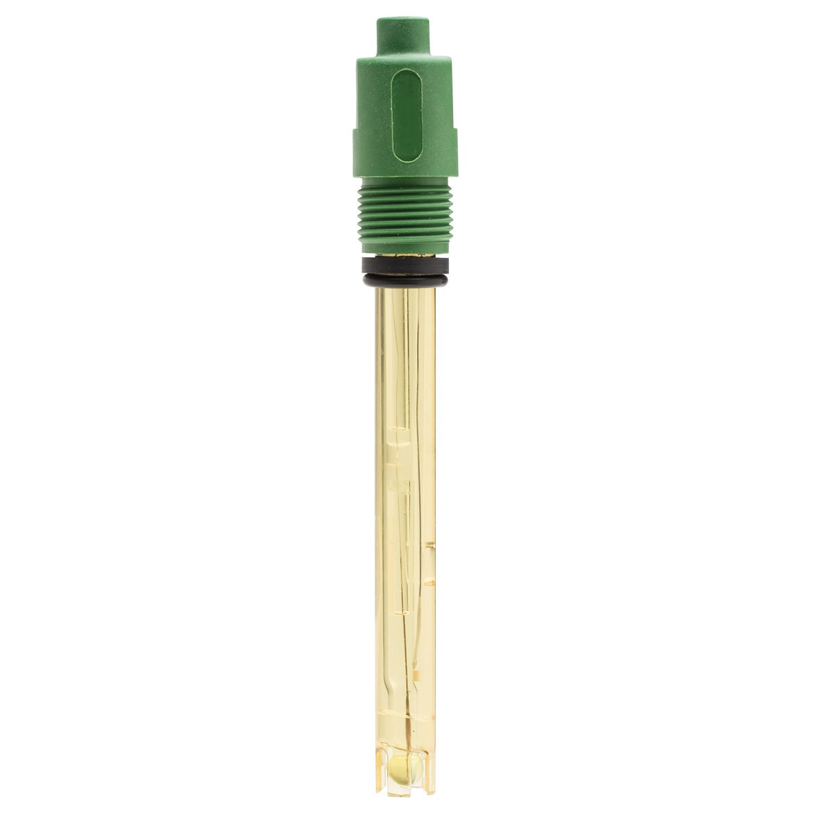 Điện Cực pH Nhựa AmpHel® Cáp 5m Hanna HI2910B/5 1 Điện Cực pH Nhựa AmpHel® Cáp 5m Hanna HI2910B/5