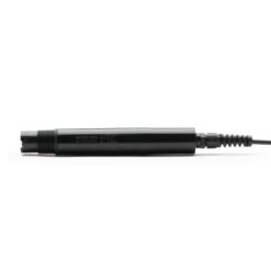 Điện Cực pH Phẳng, Cổng RS485, Dùng Cho Bộ Điều Khiển HI510 Hanna HI10XX-Y8ZZ 5 dien cuc ph phang cong rs485 dung cho bo dieu khien hi510 hanna hi10xx y8zz 1 scaled
