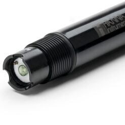 Điện Cực pH Phẳng, Cổng RS485, Dùng Cho Bộ Điều Khiển HI510 Hanna HI10XX-Y8ZZ 6 dien cuc ph phang cong rs485 dung cho bo dieu khien hi510 hanna hi10xx y8zz 2 scaled