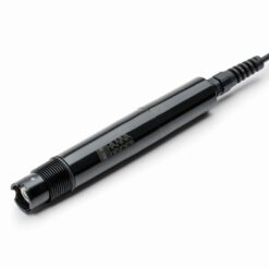 Điện Cực pH Phẳng, Cổng RS485, Dùng Cho Bộ Điều Khiển HI510 Hanna HI10XX-Y8ZZ 7 dien cuc ph phang cong rs485 dung cho bo dieu khien hi510 hanna hi10xx y8zz 3 scaled