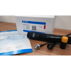 dien cuc ph phang dung pin cap 5m hanna hi6100805 4