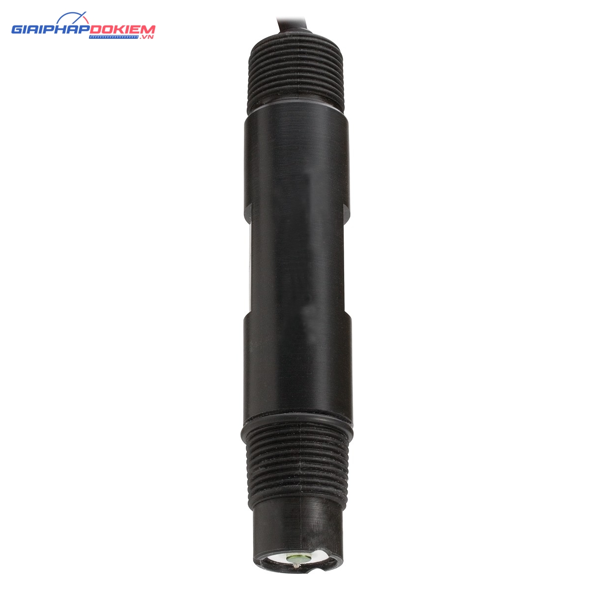 Điện Cực pH Phẳng Không Dùng Pin Hanna HI1006 1 Điện Cực pH Phẳng Không Dùng Pin Hanna HI1006