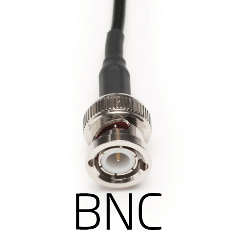 Điện Cực pH Thân Bằng Nhựa Cổng BNC Hanna HI1230B 2 Điện Cực pH Thân Bằng Nhựa Cổng BNC Hanna HI1230B - Ảnh 2