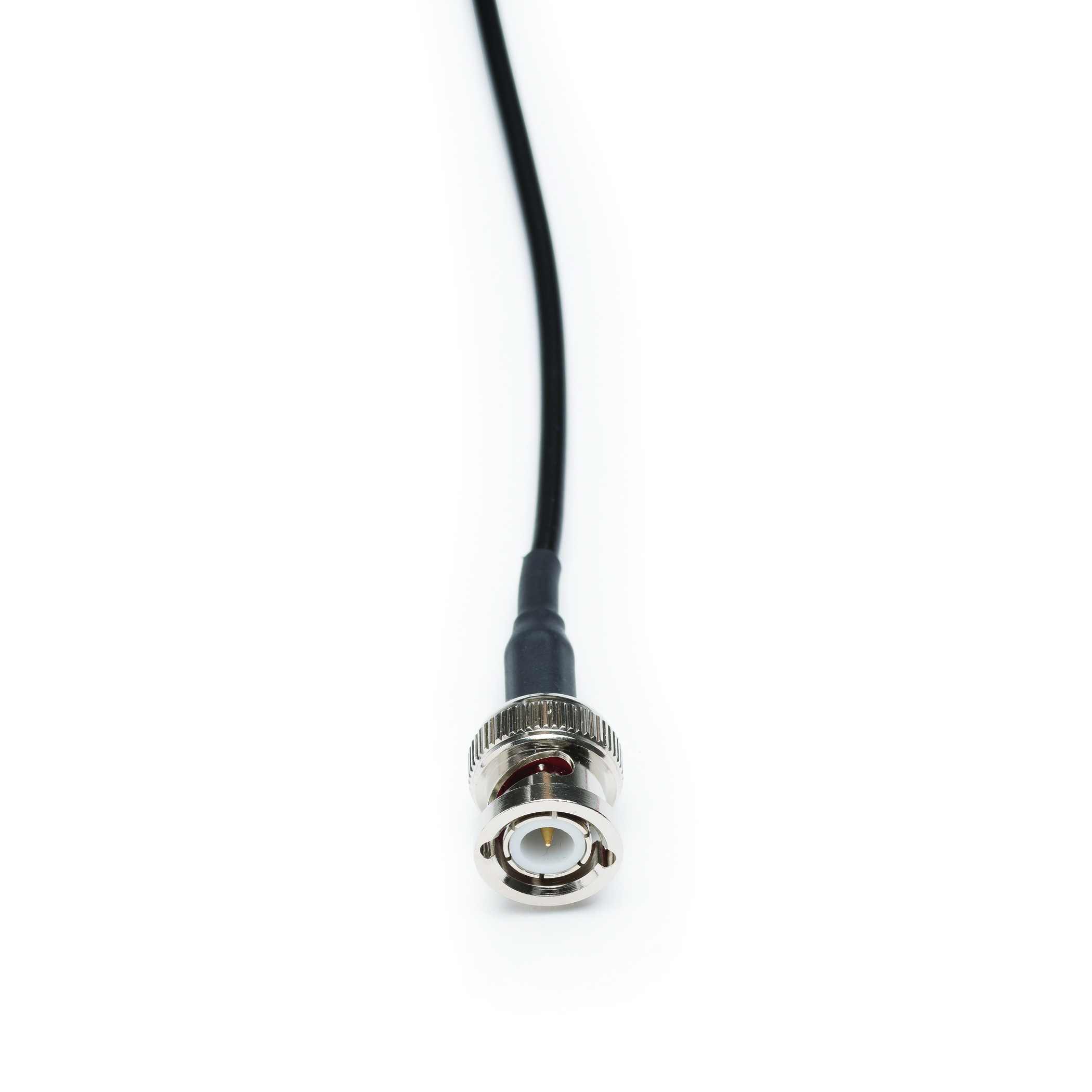 Điện Cực pH Thân Thủy Tinh, Mối Nối Đôi, Cổng BNC Hanna HI1043B 2 Điện Cực pH Thân Thủy Tinh, Mối Nối Đôi, Cổng BNC Hanna HI1043B - Ảnh 2