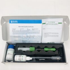 dien cuc ph thuy tinh cong bnc hanna hi1131b 1