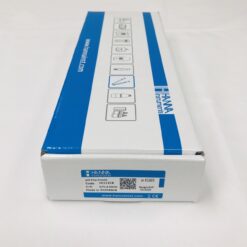 dien cuc ph thuy tinh cong bnc hanna hi1131b 2