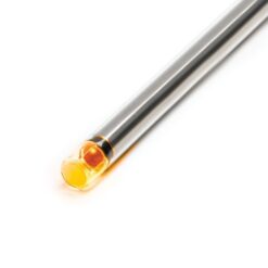Điện Cực Quang Học Đèn LED Màu Vàng Dùng Cho Máy Chuẩn Độ Hanna HI900603 5 dien cuc quang hoc den led mau vang dung cho may chuan do hanna hi900603 2