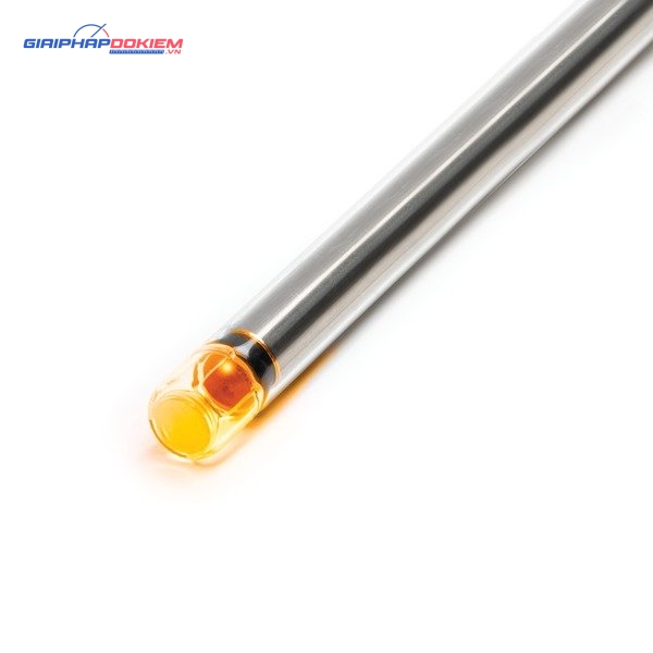 Điện Cực Quang Học Đèn LED Màu Vàng Dùng Cho Máy Chuẩn Độ Hanna HI900603 3 Điện Cực Quang Học Đèn LED Màu Vàng Dùng Cho Máy Chuẩn Độ Hanna HI900603 - Ảnh 3
