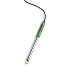 Điện Cực Quang Học Đèn LED Màu Xanh Lá Dùng Cho Máy Chuẩn Độ Hanna HI900601 4 dien cuc quang hoc den led mau xanh la dung cho may chuan do hanna hi900601 1