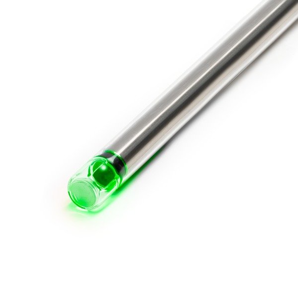 Điện Cực Quang Học Đèn LED Màu Xanh Lá Dùng Cho Máy Chuẩn Độ Hanna HI900601 3 Điện Cực Quang Học Đèn LED Màu Xanh Lá Dùng Cho Máy Chuẩn Độ Hanna HI900601 - Ảnh 3