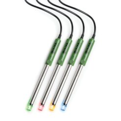 Điện Cực Quang Học Dùng Cho Máy Chuẩn Độ Hanna HI90060X 6 dien cuc quang hoc dung cho may chuan do hanna hi90060x 1
