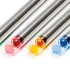 Điện Cực Quang Học Dùng Cho Máy Chuẩn Độ Hanna HI90060X 7 dien cuc quang hoc dung cho may chuan do hanna hi90060x 2