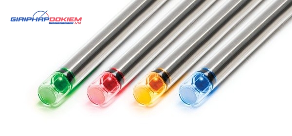 Điện Cực Quang Học Dùng Cho Máy Chuẩn Độ Hanna HI90060X 3 Điện Cực Quang Học Dùng Cho Máy Chuẩn Độ Hanna HI90060X - Ảnh 3