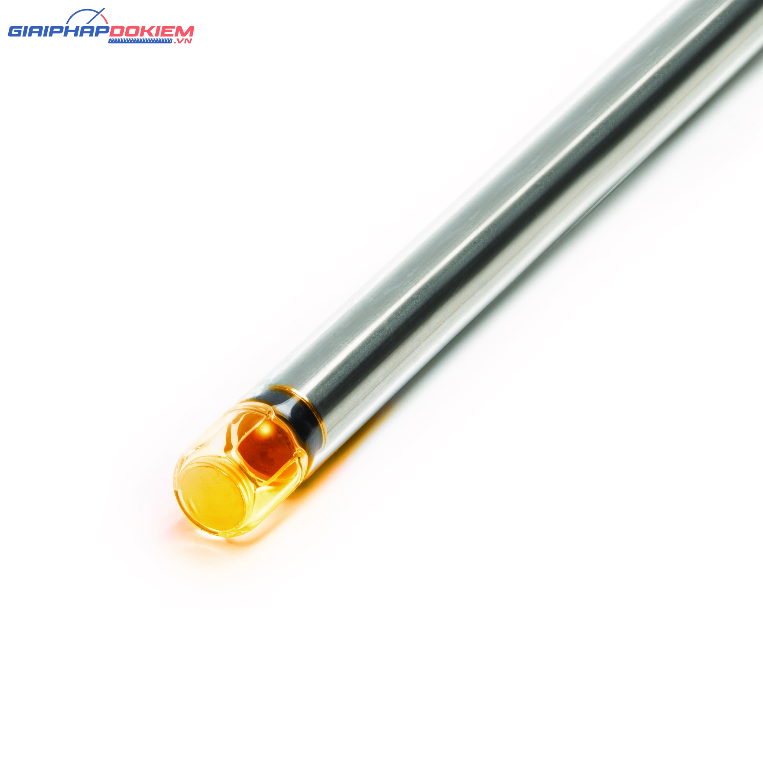 Điện Cực Quang Học Dùng Cho Máy Chuẩn Độ Hanna HI90060X 4 Điện Cực Quang Học Dùng Cho Máy Chuẩn Độ Hanna HI90060X - Ảnh 4