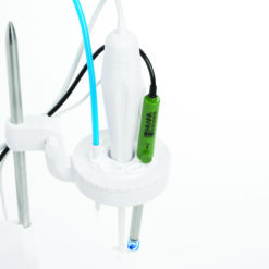 dien cuc quang hoc dung cho may chuan do hanna hi90060x 4 scaled