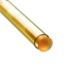 dien cuc tham chieu cho dien cuc ise half cell hanna hi5315 1