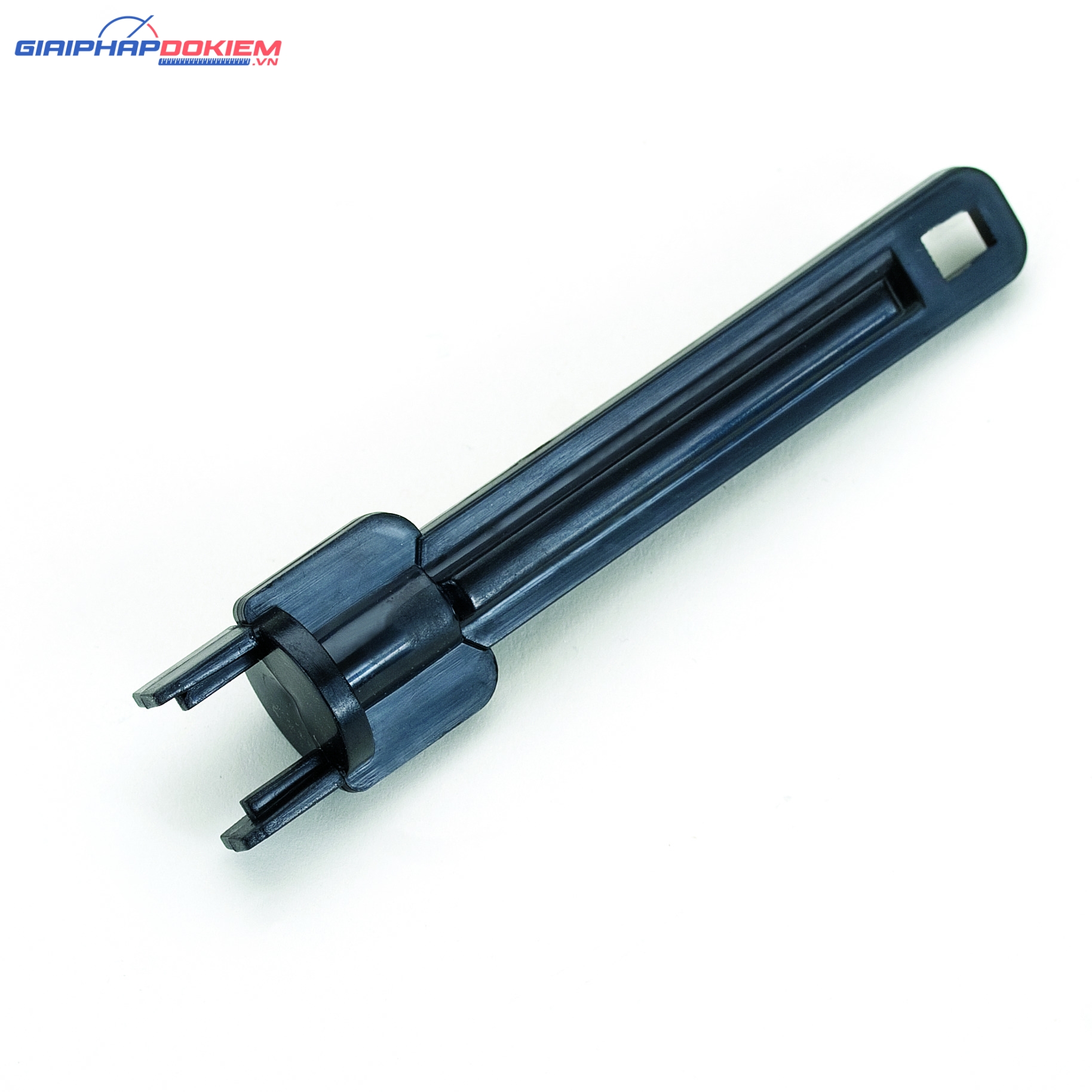 Dụng Cụ Tháo Điện Cực Cho Bút Đo Hanna HI73128 1 Dụng Cụ Tháo Điện Cực Cho Bút Đo Hanna HI73128
