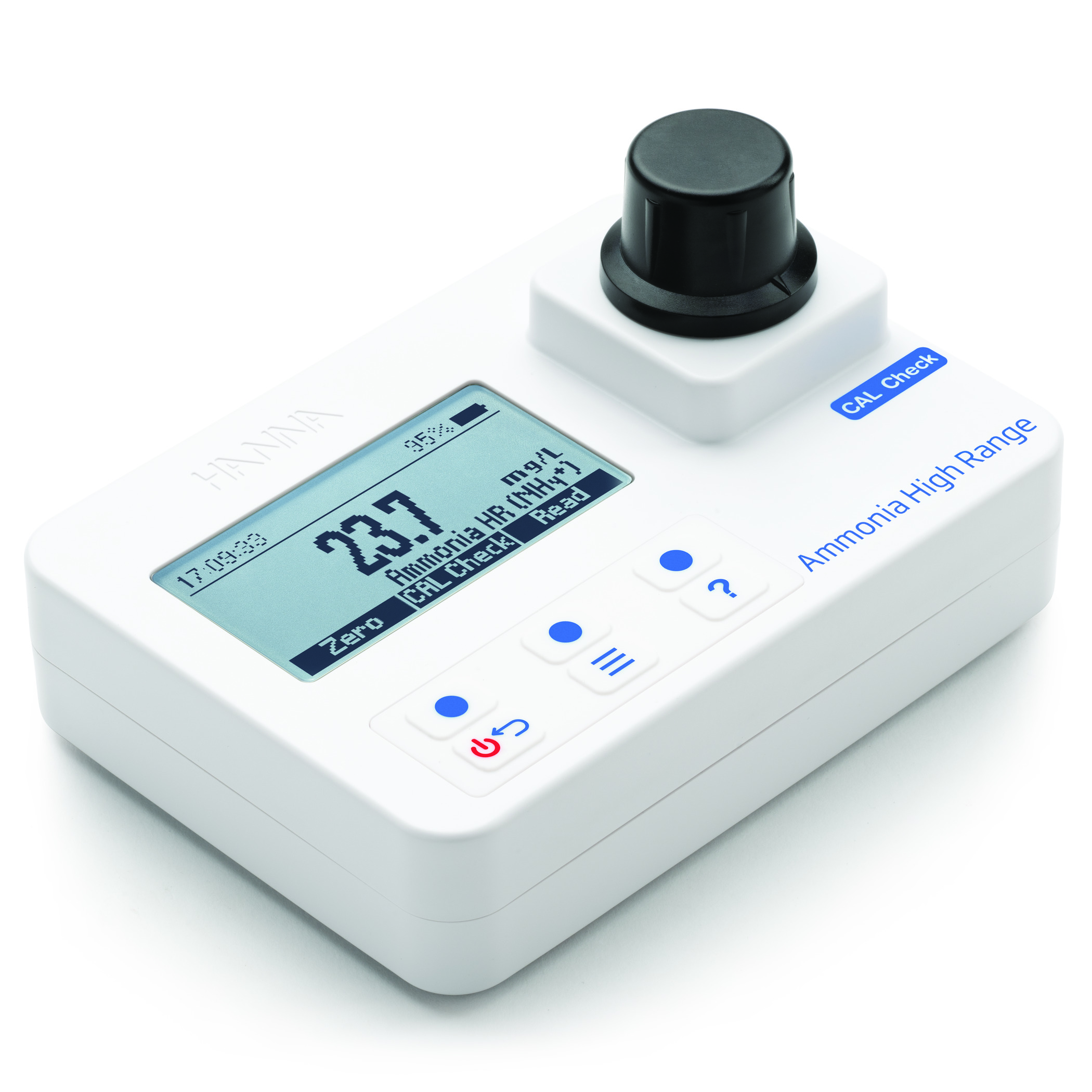 Dung Dịch CAL Check™ Chuẩn Amoni Thang Cao Dùng Cho Đo Quang Hanna HI97733-11 3 Dung Dịch CAL Check™ Chuẩn Amoni Thang Cao Dùng Cho Đo Quang Hanna HI97733-11 - Ảnh 3