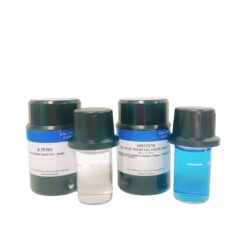 dung dich cal check chuan do mau pcu cho may do quang hanna hi97727 11 1