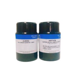 dung dich cal check chuan dong thang thap dung cho may do quang hanna hi97747 11 1