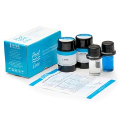 dung dich cal check chuan ph dung cho may do quang poolline hanna hi977794 11 2 scaled