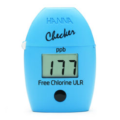 dung dich chuan de kiem tra checker hi762 hanna hi762 11 1