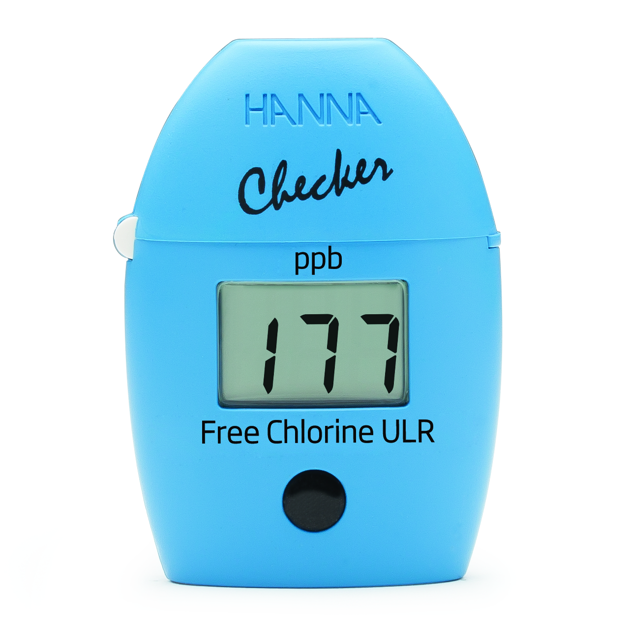 Dung Dịch Chuẩn Để Kiểm Tra Checker HI762 Hanna HI762-11 5 Dung Dịch Chuẩn Để Kiểm Tra Checker HI762 Hanna HI762-11 - Ảnh 2