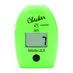 Dung Dịch Chuẩn Để Kiểm Tra Checker HI764 Hanna HI764-11 10 dung dich chuan de kiem tra checker hi764 hanna hi764 11 1