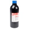 Dung Dịch Hiệu Chuẩn Độ Dẫn (EC) 12880 µS/cm, Chai FDA 500mL Hanna HI8030L