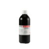 Dung Dịch Hiệu Chuẩn Floride 1000 ppm, 500 mL Hanna HI4010-01