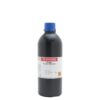 Dung Dịch Hiệu Chuẩn Floride 100ppm, 500 mL Hanna HI4010-02