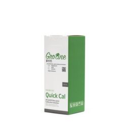 Dung Dịch Hiệu Chuẩn Nhanh 1 Điểm Cho Cả 3 Thông Số pH/EC/TDS, 230mL Hanna HI5036-023 5 dung dich hieu chuan nhanh 1 diem cho ca 3 thong so ph ec tds 230ml hanna hi5036 023 1