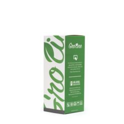 dung dich hieu chuan nhanh 1 diem cho ca 3 thong so ph ec tds 230ml hanna hi5036 023 2