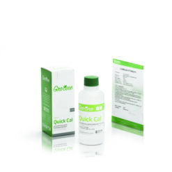 dung dich hieu chuan nhanh 1 diem cho ca 3 thong so ph ec tds 230ml hanna hi5036 023 3