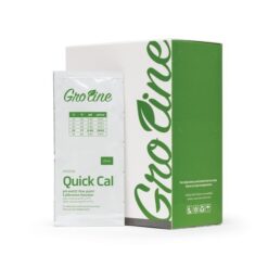 dung dich hieu chuan nhanh chung cho ph tds ec dang goi 20ml 25 goi hanna hi50036p 2