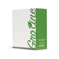 dung dich hieu chuan nhanh chung cho ph tds ec dang goi 20ml 25 goi hanna hi50036p 3