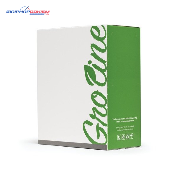 Dung Dịch Hiệu Chuẩn Nhanh Chung Cho pH/TDS/EC Dạng Gói 20mL (25 gói) Hanna HI50036P 4 Dung Dịch Hiệu Chuẩn Nhanh Chung Cho pH/TDS/EC Dạng Gói 20mL (25 gói) Hanna HI50036P - Ảnh 4