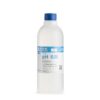 Dung Dịch Hiệu Chuẩn pH 6.00, 500 mL Hanna HI5006