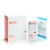 Dung Dịch Hiệu Chuẩn TDS 1382 mg/L (ppm),25 x gói 20mL Hanna HI70032P