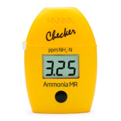 dung dich kiem tra may do amoni thang trung hi715 hanna hi715 11 1