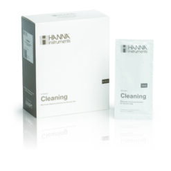 dung dich rua dien cuc thong dung goi 20ml25 goi hanna hi700601p 1