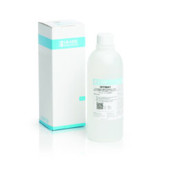 dung dich rua dien cuc trong cac san pham tu sua 500 ml hanna hi70641l 1 scaled