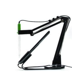 Edge Đa Chỉ Tiêu - Máy Đo EC/TDS/NaCl/Nhiệt Độ Hanna HI2030-02 9 edge da chi tieu may do ec tds nacl nhiet do hanna hi2030 02 4