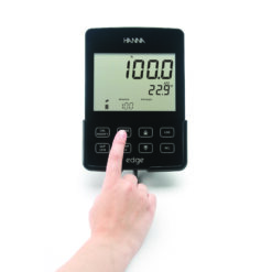 edge da chi tieu may do oxy hoa tan nhiet do hanna hi2040 02 1