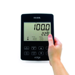 edge da chi tieu may do oxy hoa tan nhiet do hanna hi2040 02 2