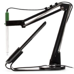Edge Đa Chỉ Tiêu - Máy Đo pH/Nhiệt Độ Hanna HI2020-02 7 edge da chi tieu may do ph nhiet do hanna hi2020 02 2